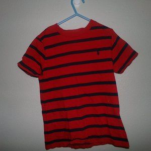 polo ralph boy's size 6 bundle